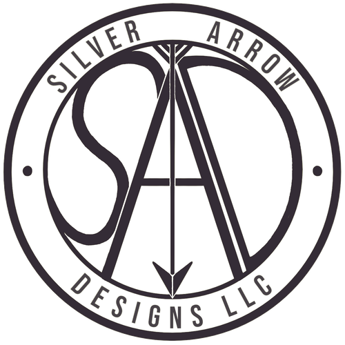 Silver Arrow Designs LLC